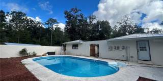 3322 NW 39TH TERRACE Gallery 2