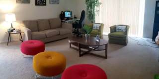 712 BRAYTON LANE Gallery 7