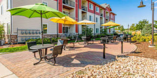 The Lofts at St. Michael's Gallery 6