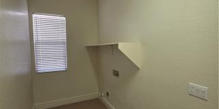 10717 REFECTORY Avenue Gallery 37