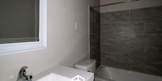 2177 Cedar Point Cove Gallery 15