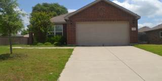 House for Lease in Sherman Gallery 1
