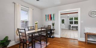 1509 Virginia Street Gallery 5