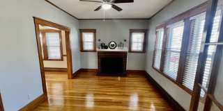 616 Adams St. Gallery 6