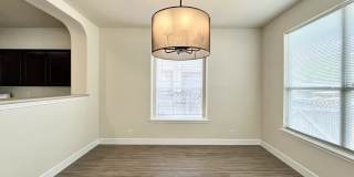 6739 Biscay Bay Gallery 10