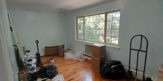 176-34 133rd Avenue Gallery 2