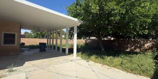 Lancaster 3 Bedroom + 2 Bathroom Gallery 18