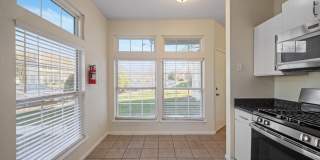 817 THOREAU Lane Gallery 12