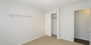 1190 Birch Apartments Gallery 15