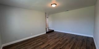 Available to Rent Today!!! Charming 4-Bedroom Home with Spacious Living Areas & Large Backyard! Gallery 6
