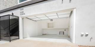 Modern Luxury Living in the Heart of Spaulding Square Modern Luxury Living in the Heart of Spaulding Square Gallery 124