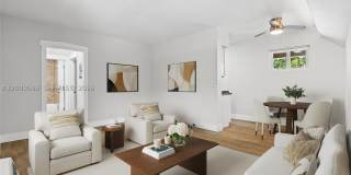 125 Edgewater Dr 125 Edgewater Dr Gallery 1