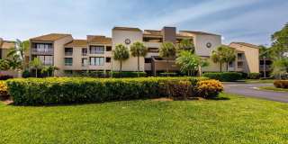 2775 KIPPS COLONY Drive S Gallery 2