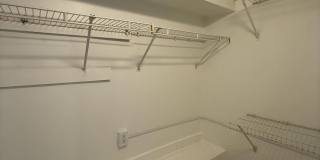 31 Elm Street Gallery 11