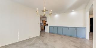 3208 Castlerock Road Gallery 9