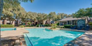 Southern Oaks Southern Oaks Gallery 30