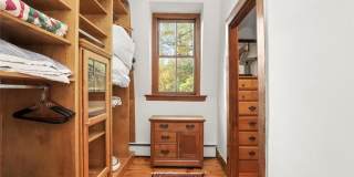 47 Hollow Tree Ridge Road Gallery 20