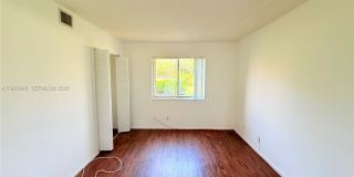 107 Gardens Dr Gallery 13