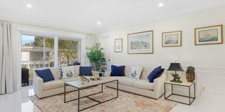 6213 Bay Club Drive Gallery 6
