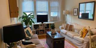 15 Colliston Rd. Gallery 3