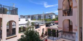 Unfurnished Annual Rental Gallery 22