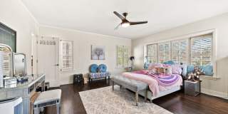 401 N Mccadden Pl Gallery 32