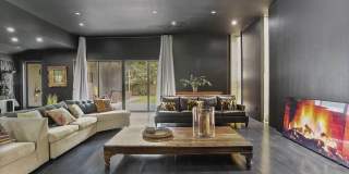 3 Bedroom House in Walnut Hills Gallery 7