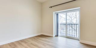 NOW LEASING - GALLERY GARDEN APTS Gallery 34