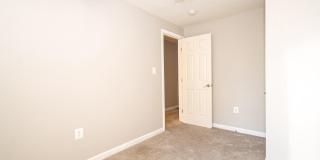2639 BOONE Street Gallery 12
