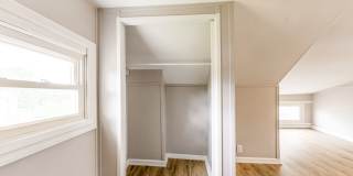 2005 Aberdeen Ave Gallery 43