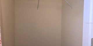 31142 GOSSAMER Way Gallery 26