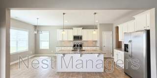 2229 Andalusian Dr Gallery 6