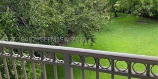 7888 SW 195 Ter Gallery 73