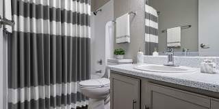 The Landings at Northgate Gallery 10