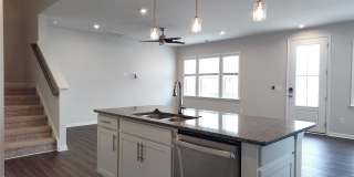 8823 Arrington Hall Drive Gallery 8