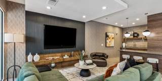 Gallery at Turtle Creek Gallery at Turtle Creek Gallery 31