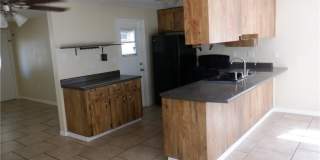 7234 Cherry Laurel Drive Gallery 2