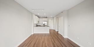 1717 Evanston Gallery 51