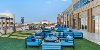 The Lofts at Westgate Gallery 14