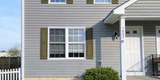 1007 Caroline Street - 1 Gallery 1