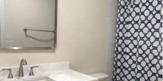 7875 MELVIN Road Gallery 13