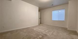 1615 Bowstring Drive Gallery 17