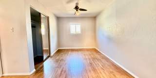 Great home available NOW Gallery 18