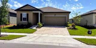 2443 GREY HAWK DR Gallery 1