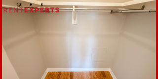 6533 Cedar Bend Court - Apt. DApt. D Gallery 31