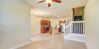 10385 Wellington Parc Drive Gallery 17