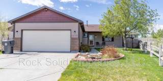 1113 Banjo Court Gallery 1