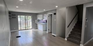 1554 Monroe Boulevard Gallery 1