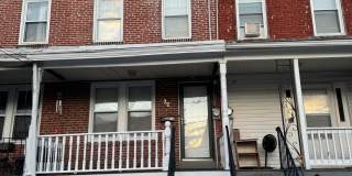 22 DUNHAM Street Gallery 1