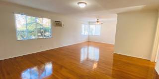 5700 Hazeltine Ave. Gallery 6